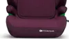 Kinderkraft Junior Fix 2 I-Size - Isofix Sitz 100-150 Cm Produktbild-Vorschau 9