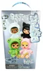 Bratz Bratziez Bling – Séria pri príležitosti 25. výročia – Náhľad obrázku produktu 1