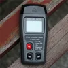 Miernik Poziomu Wilgotności Drewna Gm611 Podgląd zdjęcia produktu 9