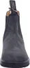 Blundstone 587 Leder Chelsea Stiefel Schwarz – 10.5 Produktbild-Vorschau 32