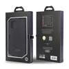 Audi Silicone Case für iPhone 12/12 Pro schwarz Produktbild-Vorschau 9