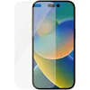 Panzerglass Classic Fit Verre antibactérien pour Iphone 14 Voir les images du produit 3