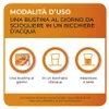 SUSTENIUM PLUS 50+ - 16 sobres Vista previa de la imagen del producto 4