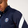 Tréninková souprava Paris Saint-Germain pro muže - Náhled obrázku produktu 6