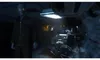 SEGA Alien : Isolation, Xbox One, Tryb multiplayer, od 17 Podgląd zdjęcia produktu 2