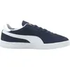 PUMA 381111_03_42, Samec, Dospelý, 1 kusov Náhľad obrázku produktu 2