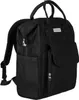 Rucksack und Tragetasche für Business und Freizeit - Produktbild-Vorschau 3
