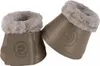 Eskadron Platinum Hufglocken, Sprungglocken " SOFTSLATE Produktbild-Vorschau 3