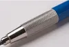 STAEDTLER Minenhalter Mars technico HB m.Clip Produktbild-Vorschau 5