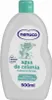 Nenuco Col Original Infantil 500ml Produktbild-Vorschau 1