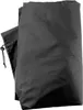210*75*40*80cm (dł.*szer.*wys.*gł.) Pokrowiec ochronny 210D Podgląd zdjęcia produktu 9