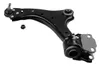 LEMFÖRDER 36170 01 Querlenker Vorne Links für FORD MONDEO Produktbild-Vorschau 13