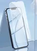INF Ochranné tvrzené sklo iPhone 13/13 Pro 3-balení Náhled obrázku produktu 4