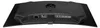 ROG Swift OLED PG34WCDN (86.8 cm (34 Zoll), schwarz, WQHD, Produktbild-Vorschau 4