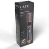 A product box for a LAFE hot air brush styler is shown against a white background. Náhľad obrázku produktu