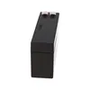 Multipower MP3-8 olověná baterie 8 V 3000mAh se 2 Faston Náhled obrázku produktu 10