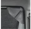 ProPlus 610682 Wärmedämmmatte für Fenster, Hitzeschutz für Produktbild-Vorschau 6