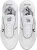 Nike - Schuhe - Sneakers - W-AirMax2090-CK2612-100 - Damen Produktbild-Vorschau 19