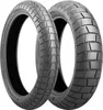 Opony BRIDGESTONE BATTLAX ADVENTURE TRAIL AT41 FRONT 110/80 Podgląd zdjęcia produktu 1