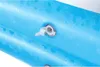 Bestway Family Pool , Sunsational, 305 x 274 x 46 cm Produktbild-Vorschau 22