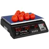 Expondo Steinberg Systems Bilancia di controllo - 30 kg / 2 Anteprima dell’immagine prodotto 3