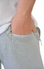 Shorts Freizeitshorts Royyen 3147 Normal Größe – SCHWARZ / Produktbild-Vorschau 8