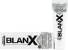 BLANX Zahnpasta blanchissant non abrasif 75ml Voir les images du produit 11