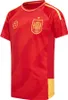 Spanien Heimtrikot Kinder - Lamine Yamal - Größe 164 - Produktbild-Vorschau 6