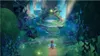 Fae Farm [Nintendo Switch] Produktbild-Vorschau 9