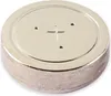 Intenso 7504436 6 Intenso Knopfzellen PR41 / 312 1,45 V Náhled obrázku produktu 4