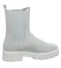 s.Oliver Damen Stiefeletten Chelsea Boots 5-25411-38, Produktbild-Vorschau 23