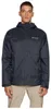 Kurtka Columbia Watertight Ii Jacket 1533898012 Podgląd zdjęcia produktu 7