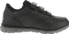 Jako Comfort Sprtschuhe 45 Produktbild-Vorschau 4