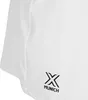 Munich WIP 077-50455848714579 in White color size x-large Produktbild-Vorschau 4