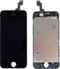 Bildschirm für Apple für iPhone SE mit original Produktbild-Vorschau 1