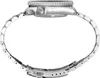 Zegarek  Seiko SSK033K1 srebrny Podgląd zdjęcia produktu 4