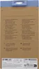Amazon Kindle Paperwhite Signature Edition (32 GB), Produktbild-Vorschau 3