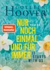 It starts with us - Nur noch einmal und für immer Produktbild-Vorschau 1