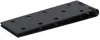 KOTARBAU® Kistenband 250 x 45 mm opgerold zwart Productafbeelding-voorbeeld 5