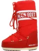MOON BOOT 14004400 Rot Produktbild-Vorschau 2