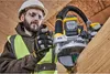DeWalt Akku-Oberfräse 18 V (bürstenlos), incl. Zubehör, Produktbild-Vorschau 13