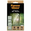 PanzerGlass ® ECO MATRIX Screen Protector iPhone 16 Pro | Produktbild-Vorschau 4