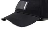 Kentucky Horsewear Kappe Rubber Logo Schwarz Produktbild-Vorschau 6