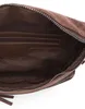 SURI FREY borsa a tracolla Celly Crossover Bag Brown Anteprima dell’immagine prodotto 4