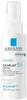 La Roche-Posay - Cicaplast B5 Spray - Zklidňující sprej Podgląd zdjęcia produktu 1