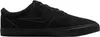 Nike Sneakers IB2750-002 in Multicolored color size 43 Produktbild-Vorschau 3