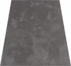 Teppich Wohnzimmer Schlafzimmer Kurzflor Boho Skandi Raute Produktbild-Vorschau 6