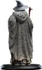 Figurka Lord of the Rings Gandalf Szary 19 cm - ma Anteprima dell’immagine prodotto 14