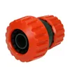 Schlauchverbinder Reduzierung 3/4" auf 1/2" Produktbild-Vorschau 2
