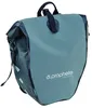 Prophete Seitenpacktasche, Fahrradtasche, Produktbild-Vorschau 1